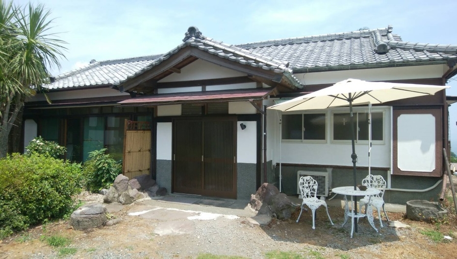 真鶴の格安ホテル 旅館 宿泊予約 神奈川県 楽天トラベル 真鶴の格安ホテル 旅館 宿泊予約 神奈川県 楽天トラベル